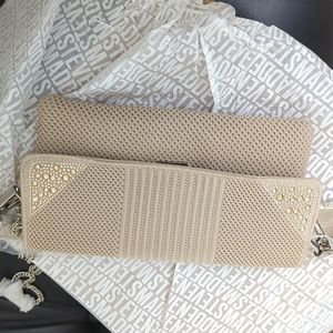 Steve Madden purse